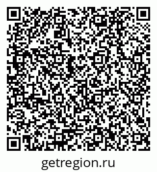 79379022205