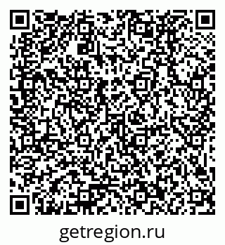 79379022206