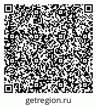 79379022208