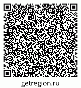 79379022212