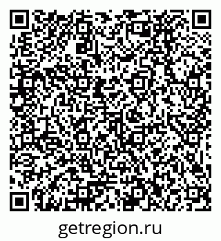 79379022213