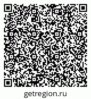 79379022215