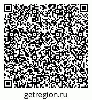 79379022217