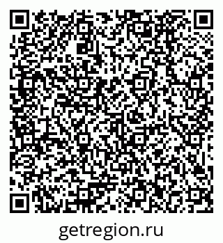 79379022221