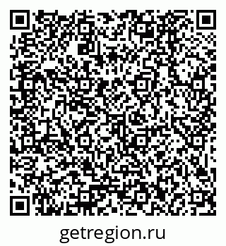 79379022222