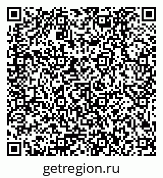 79379022223