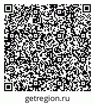 79379022225