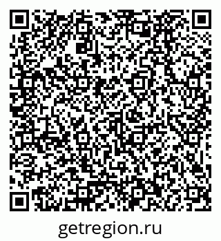 79379022226