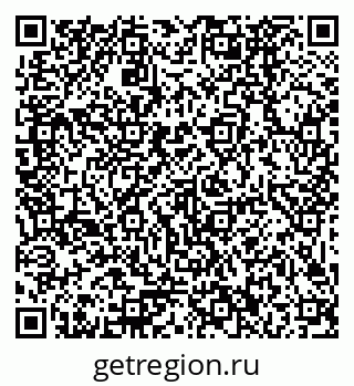 79379022227