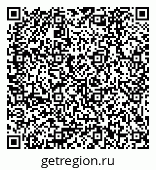 79379022229