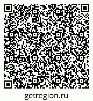 79379022230