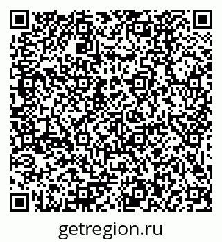 79379022232