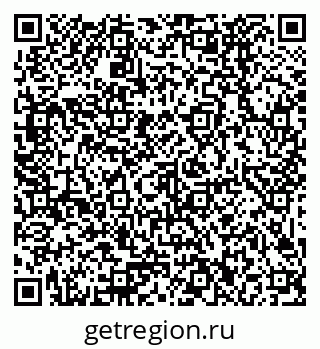 79379022233