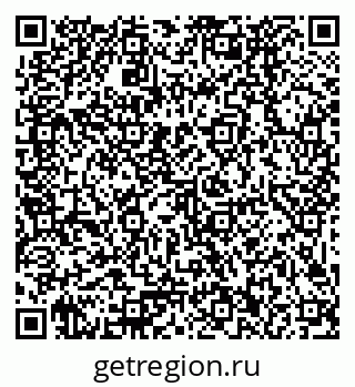 79379022234