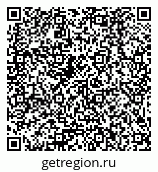 79379022235
