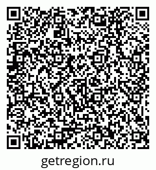 79379022236