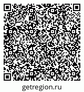 79379022237