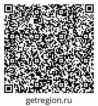 79379022238