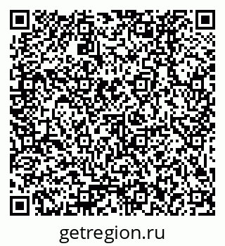 79379022240