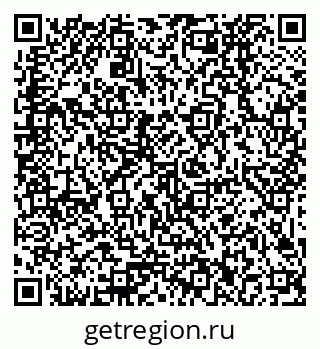 79379022241
