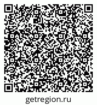 79379022242