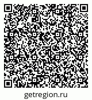 79379022243