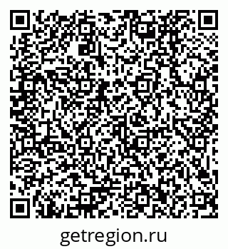 79379022244