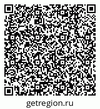 79379022245