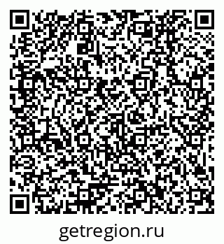 79379022247