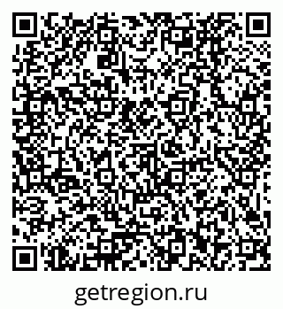 79379022248