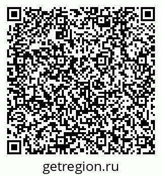 79379022249