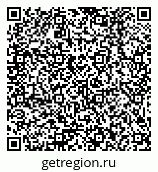 79379022252