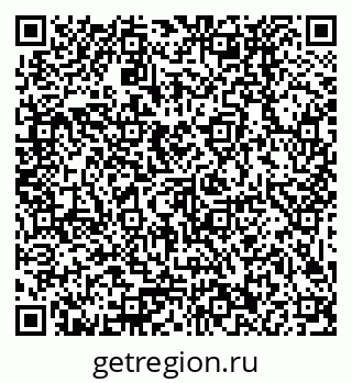 79379022256