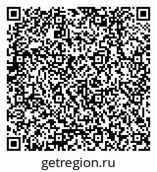79379022258
