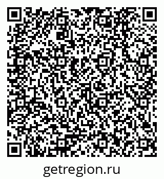 79379022260