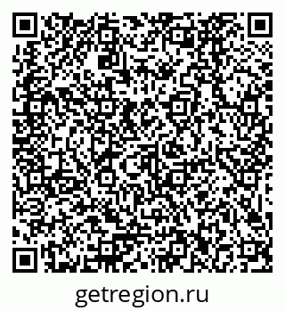 79379022261