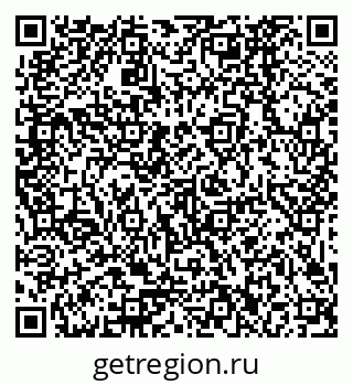 79379022263