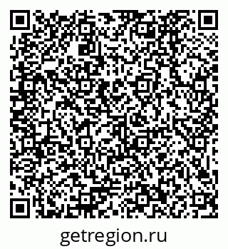 79379022266