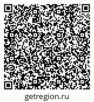 79379022267
