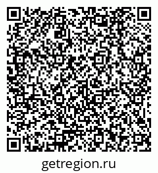79379022268