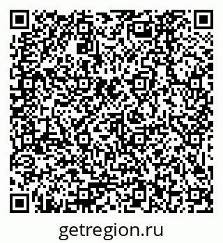 79379022269