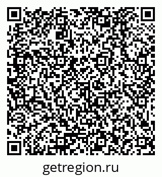 79379022270