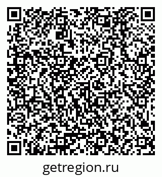 79379022272