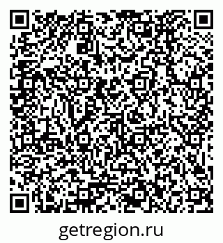 79379022273