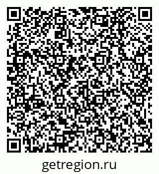 79379022274