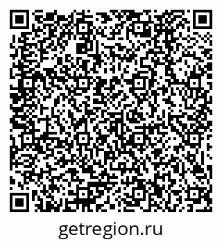 79379022275