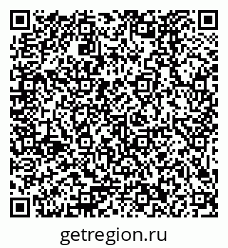 79379022276