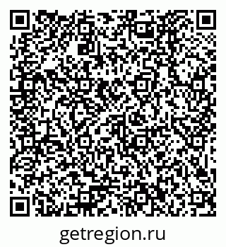 79379022277