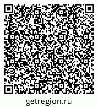 79379022278