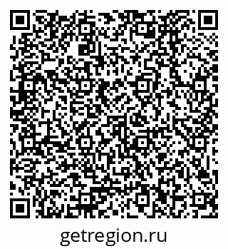 79379022279